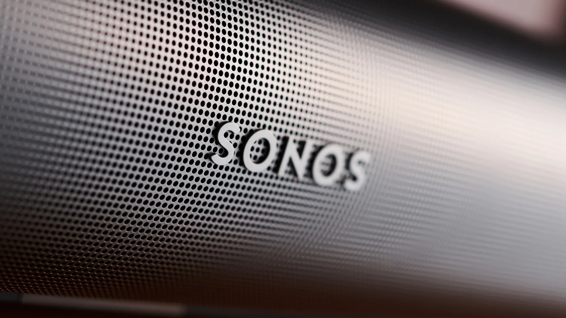 Sonos Arc Ultra将彻底改变