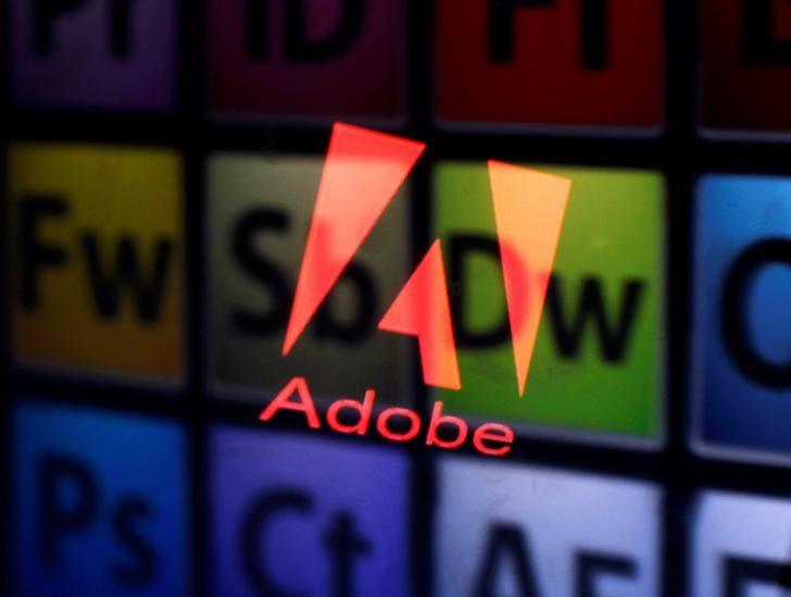 Adobe推出人工智能模型，从文本提示生