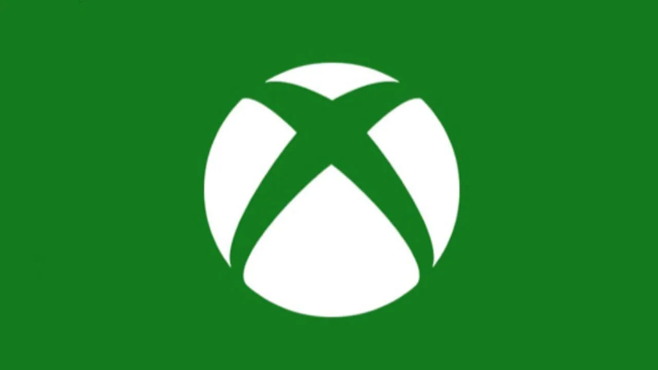 Xbox流媒体革命:访问你所有的游戏，而